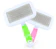 Sisir Grooming Kucing Anjing Slicker 1