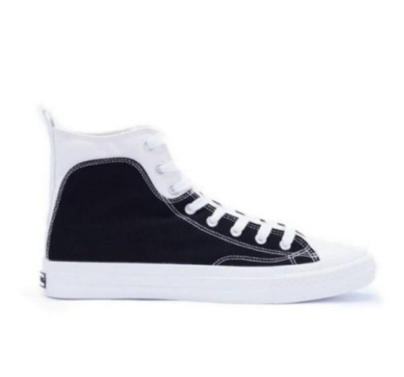 Miu Women's Sneakers 1