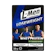 Nutrifood L-Men Lose Weight Avocado Coffee 1