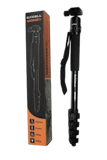 10 Rekomendasi Monopod Terbaik 5