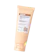 Cleora Beauty Cleora Calendula Healthy Bright Body Lotion 1