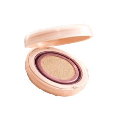Colorfit Perfect Glow Cushion 33W Olive Beige