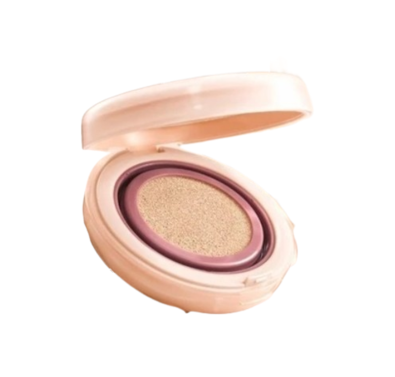 Colorfit Perfect Glow Cushion 33W Olive Beige 1