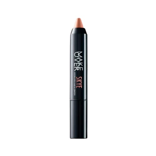 MAKE OVER ｜ Color Stick Matte Crayon 105 Skye