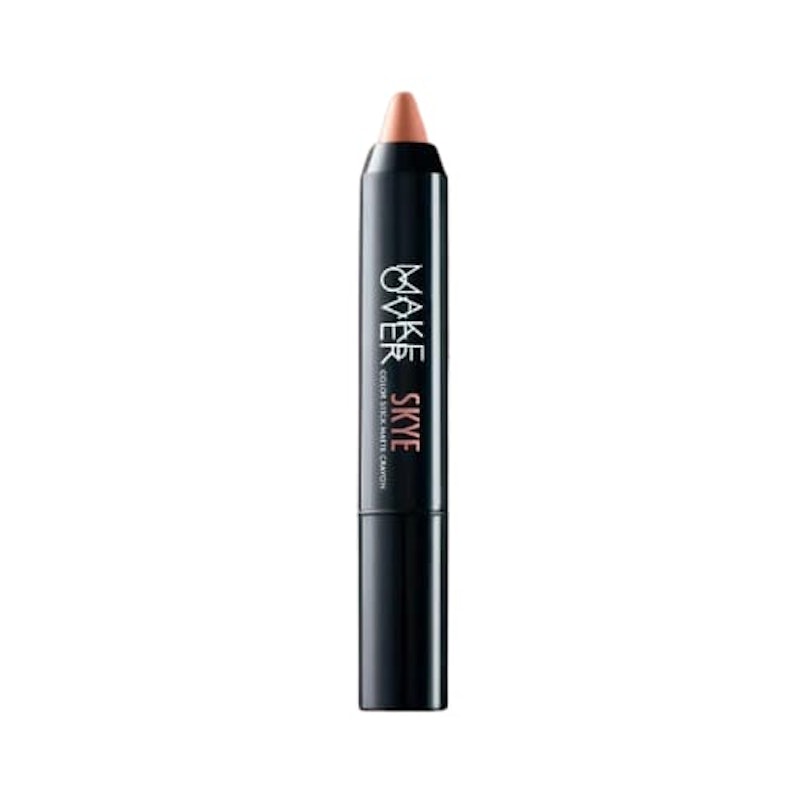 Color Stick Matte Crayon 105 Skye 1