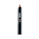 Paragon Technology and Innovation Color Stick Matte Crayon 105 Skye 1
