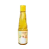 Menggapai Bintang Angkasa Grouu Chicken Fat Oil 1