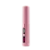 null STYPRO Wireless Hair Straightener 1