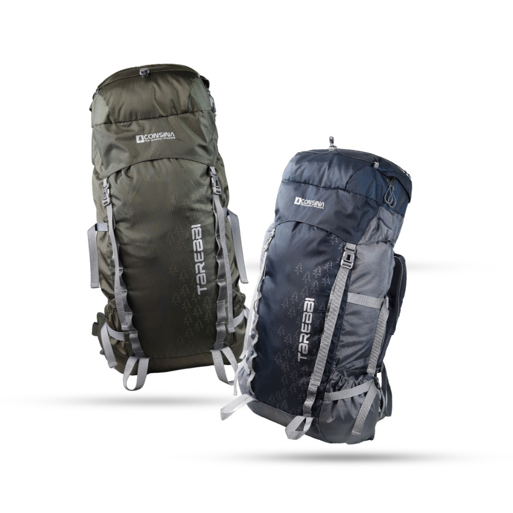 CONSINA TAREBBI 60L 1
