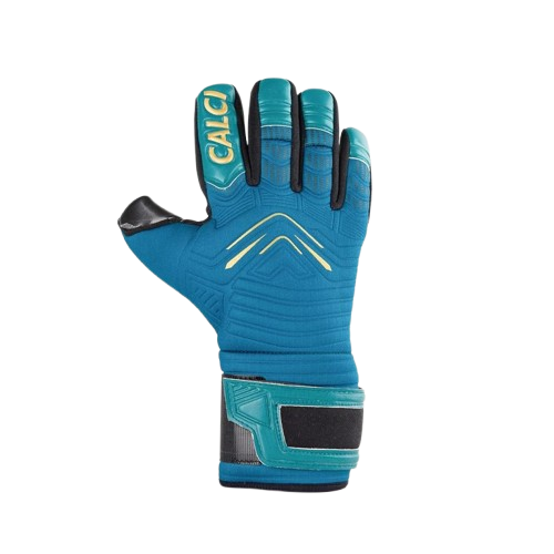 Calci Ultima Warlock GK Gloves