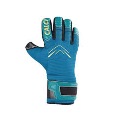 Calci Ultima Warlock GK Gloves
