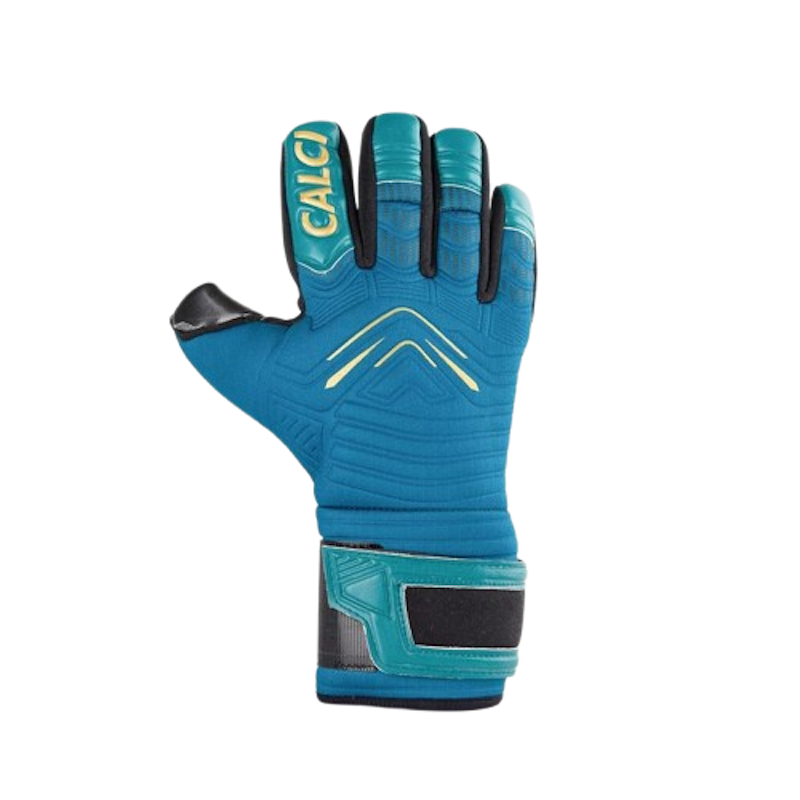 Calci Ultima Warlock GK Gloves 1