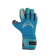 Calci Sport Indonesia Calci Ultima Warlock GK Gloves 1