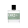 Bon Parfumeur Paris Bon Parfumeur 002: Neroli, Jasmine, White Amber 1