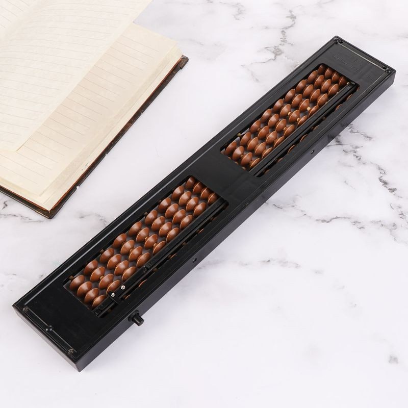 Abacus 23 Digit 5