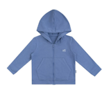10 Rekomendasi Jaket Anak Terbaik (Terbaru Tahun 2026) 1