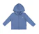 Terry Palmer Little Palmerhaus Zipper Hoodie Jacket 1