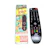 Joker Remote TV 1