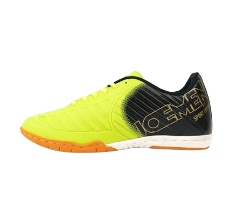 Joemen Sepatu Futsal Pria 1