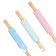 Stein Perkasa Internasional Stein Cookware Rolling Pin 1
