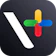 MNC Digital Vision+ : Live TV, Film & Seri 1