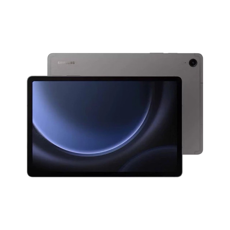 Galaxy Tab S9 FE 1