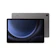 Samsung Electronics Galaxy Tab S9 FE 1