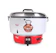 Star Cosmos Cosmos Gas Rice Cooker 20L 1