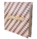 Atali Makmur Guest Book (Batik) 1