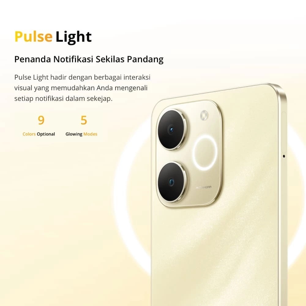 realme realme Note 70