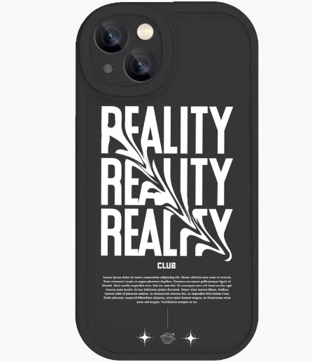10 Rekomendasi Case untuk iPhone 11  Terbaik  5