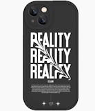 10 Rekomendasi Case untuk iPhone 11 Terbaik 5
