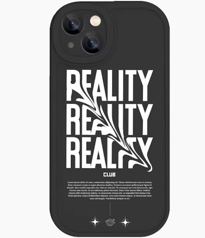 Kung Fu Case Casing Softcase Silicon 1