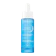 NAOS Les Laboratories Bioderma Hydrabio Hyalu + Serum 1