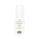 Cahaya Natural Botanikal Cahaya Naturals Calming Baby Oil 1