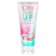 Unilever Citra Pearly Glow UV Tone Up Lotion 1