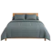 null Finetrus Bedcover Set Sprei Microtencel 1