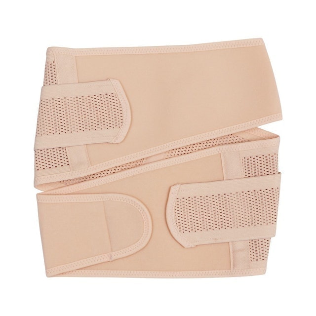  Scelta Maternity Belt SCE 343