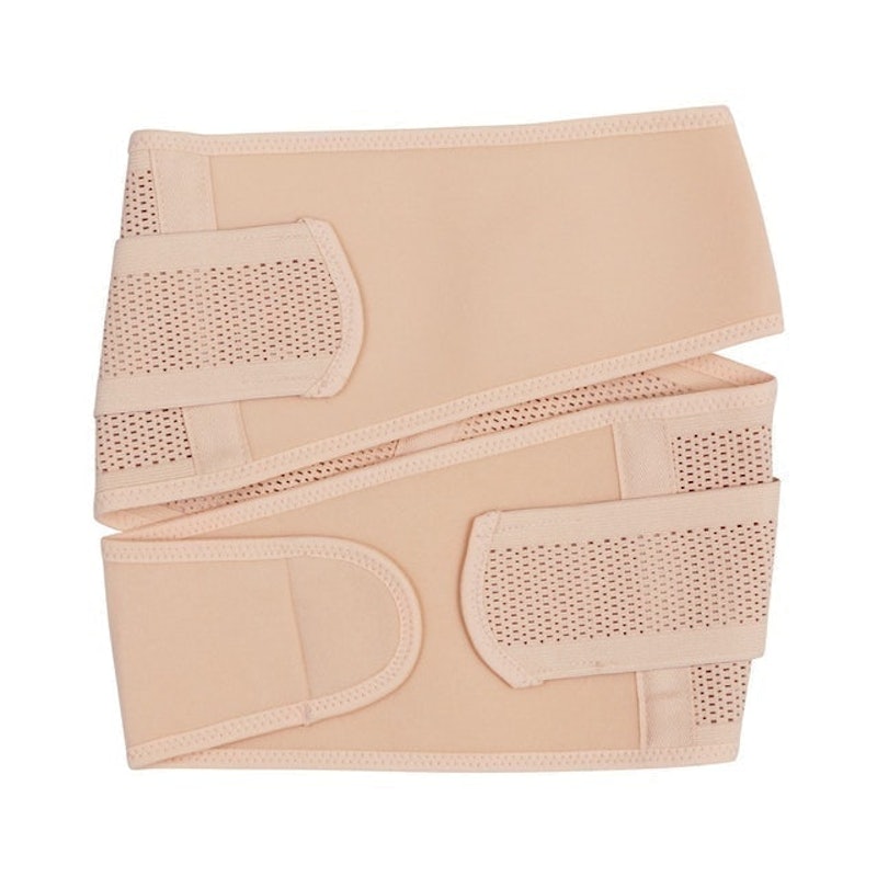 Scelta Maternity Belt 3