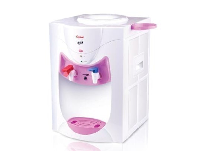 Cosmos Dispenser – Portable Dispenser 2