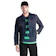 Levi Strauss & co The Trucker Jacket Rinse Trucker 1