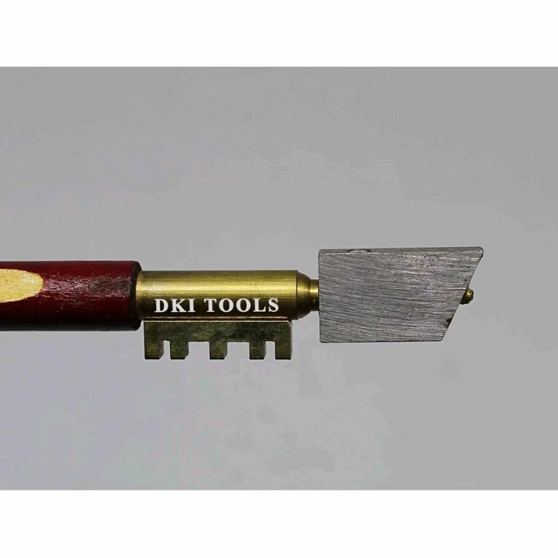 Diamond Brand Glass Cutter 2