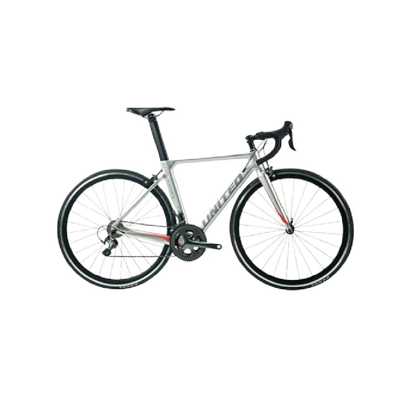 United Stygma Lite 700c 1