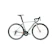 United Bike Manufacturing United Stygma Lite 700c 1