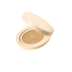 Noutriwear+ Flawless Cushion Foundation W703 Warm Ivory