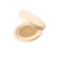 HeBe Beauty Style Noutriwear+ Flawless Cushion Foundation W703 Warm Ivory 1