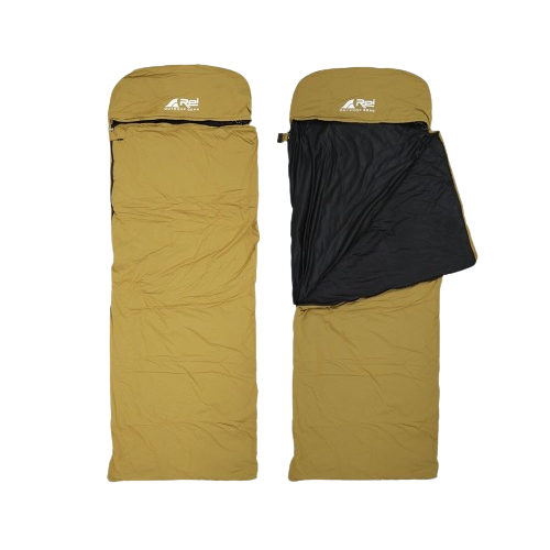 Sleeping Pads Best Sleeping Bag Brands For Camping Ultralight