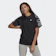 adidas Loose Letter T-shirt 1