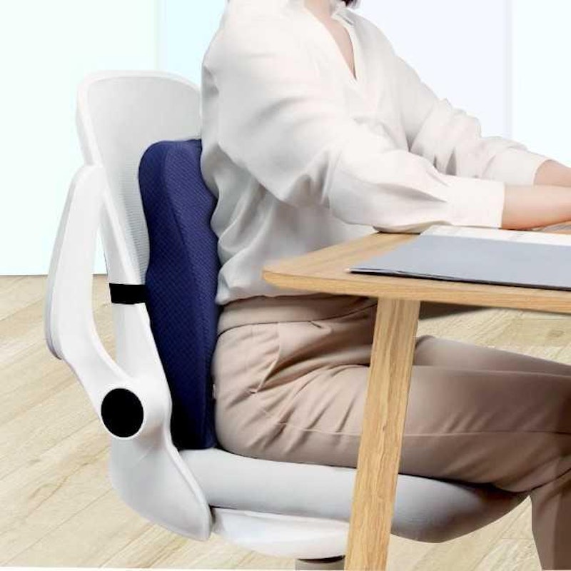 Rhodey Seat Cushion 5
