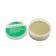 null Apligod Flux Paste Solder High Intensity 1